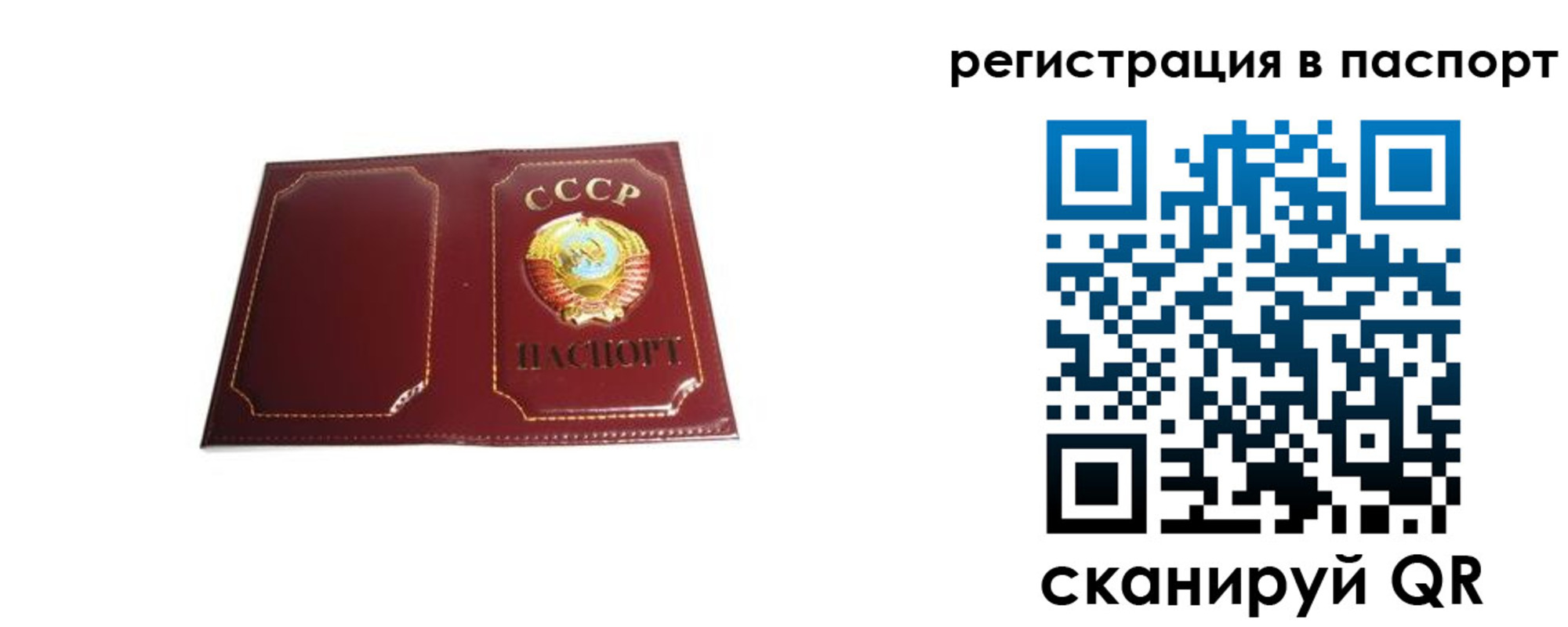 прописка 2025 в Сергаче